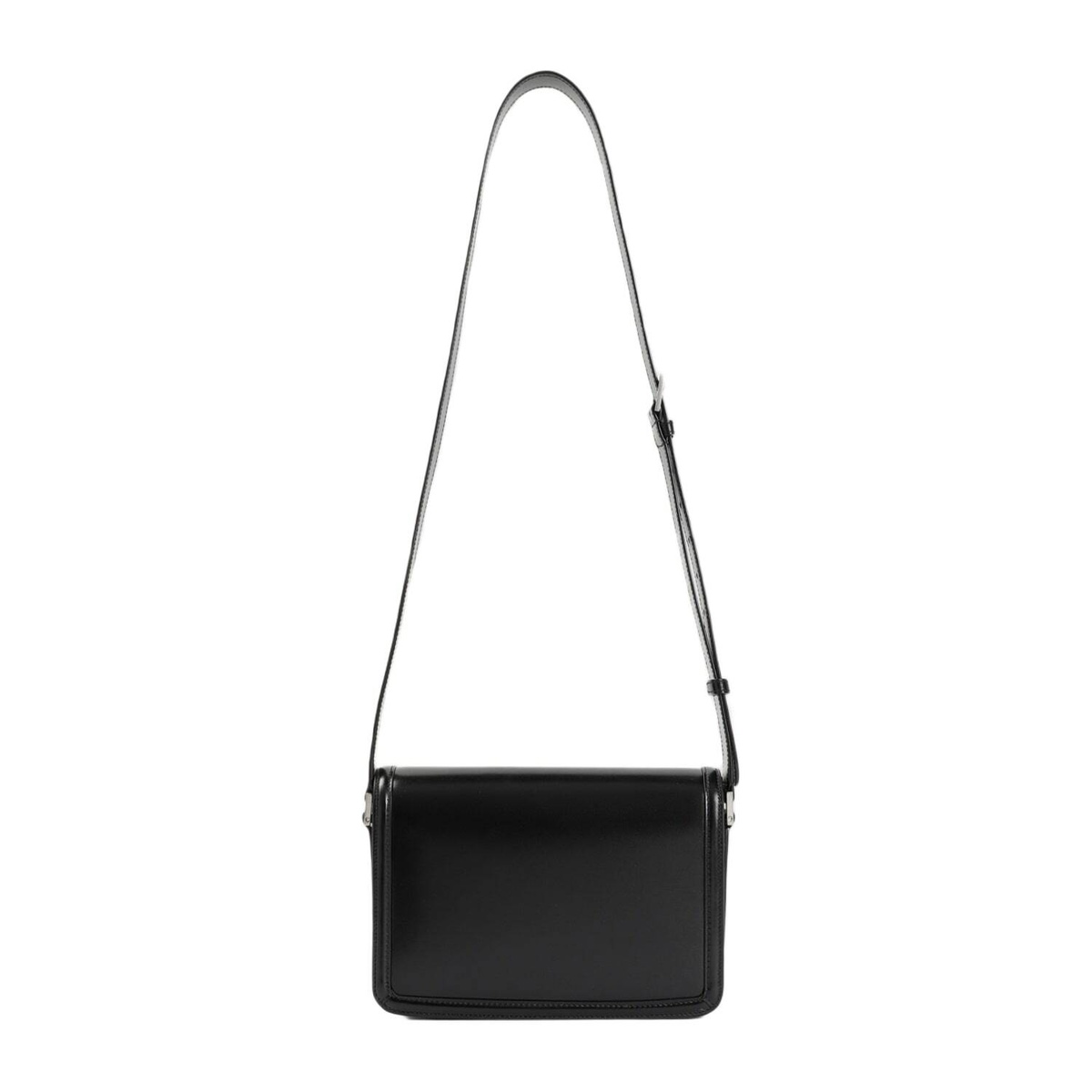 Saint Laurent Solferino Handbag