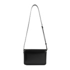 Saint Laurent Solferino Handbag