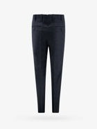 Incotex   Trouser Grey   Mens