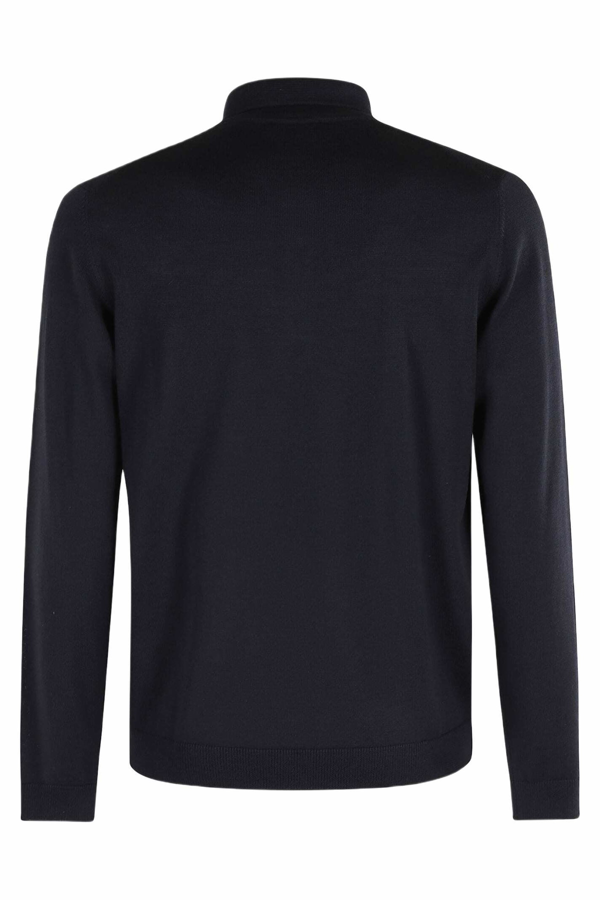 Roberto Collina Polo Ml