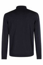 Roberto Collina Polo Ml