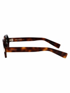 Saint Laurent Eyewear Sl 720 Sunglasses