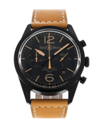 Bell and Ross Vintage 126 BR126-94