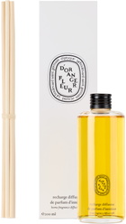 diptyque Fleur d'Oranger Diffuser Refill