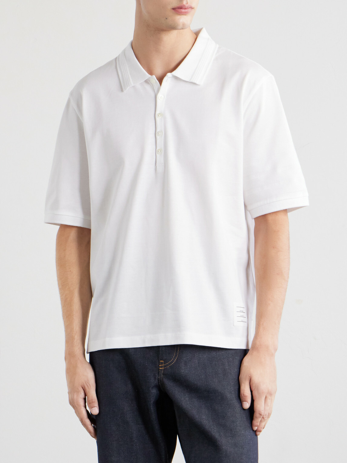 Thom Browne - - Men