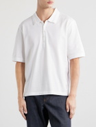 Thom Browne - - Men