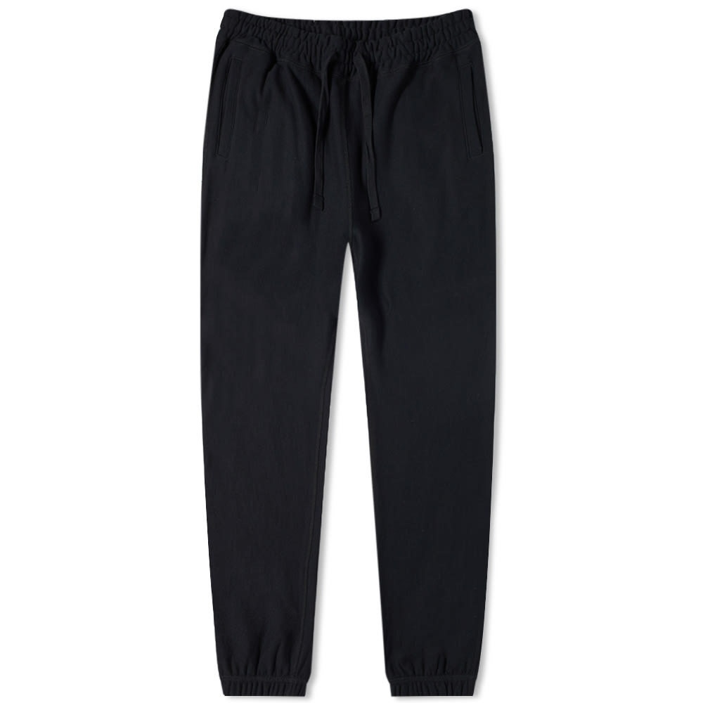 Blank Expression Classic Sweat Pant Blank Expression