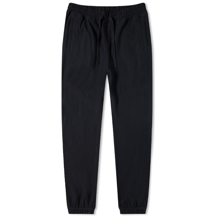 Photo: Blank Expression Classic Sweat Pant