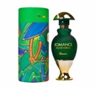 Rasasi Ladies Romance EDP Spray 1.5 oz Fragrances 614514310069