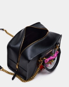 Steve Madden Bselah Bag in Black