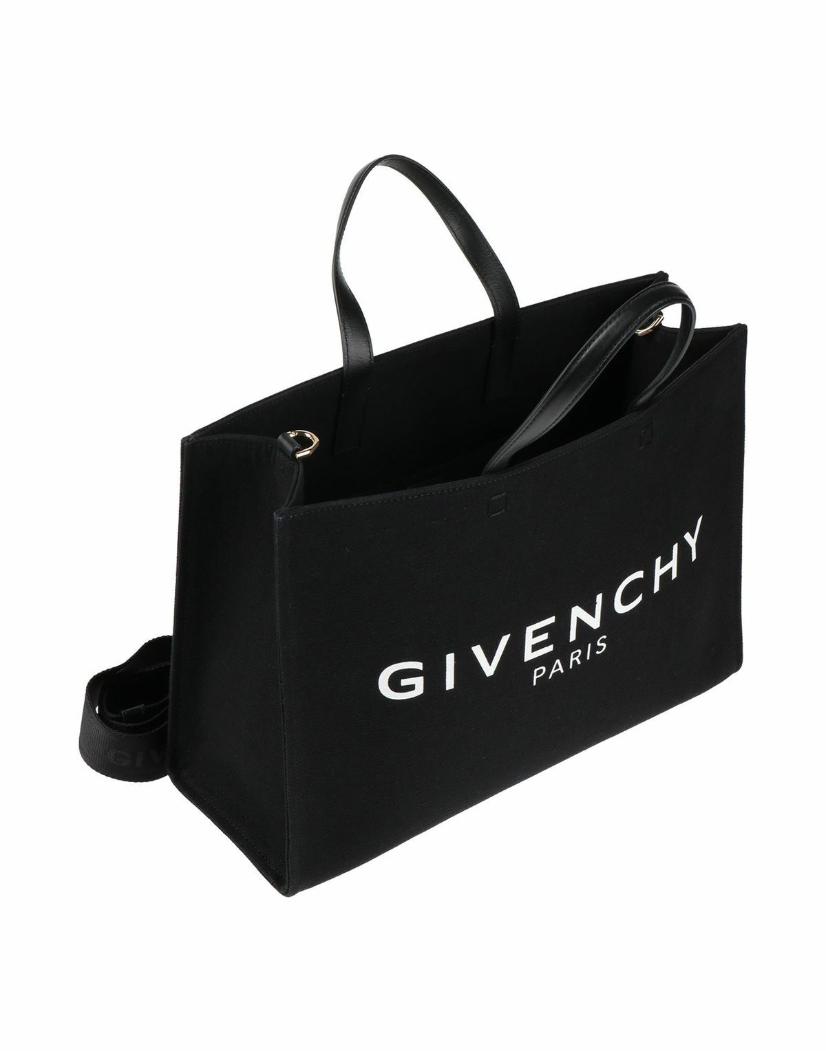 Givenchy Womens Handbag in Black