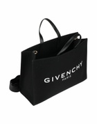 Givenchy Womens Handbag in Black