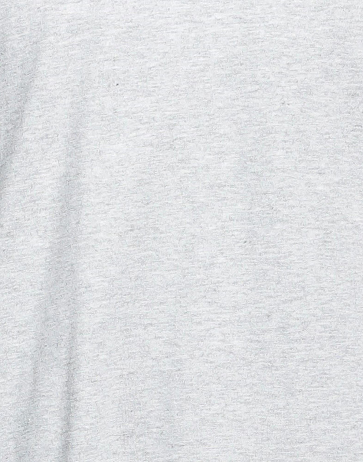 Champion Mens T-shirt in Grey
