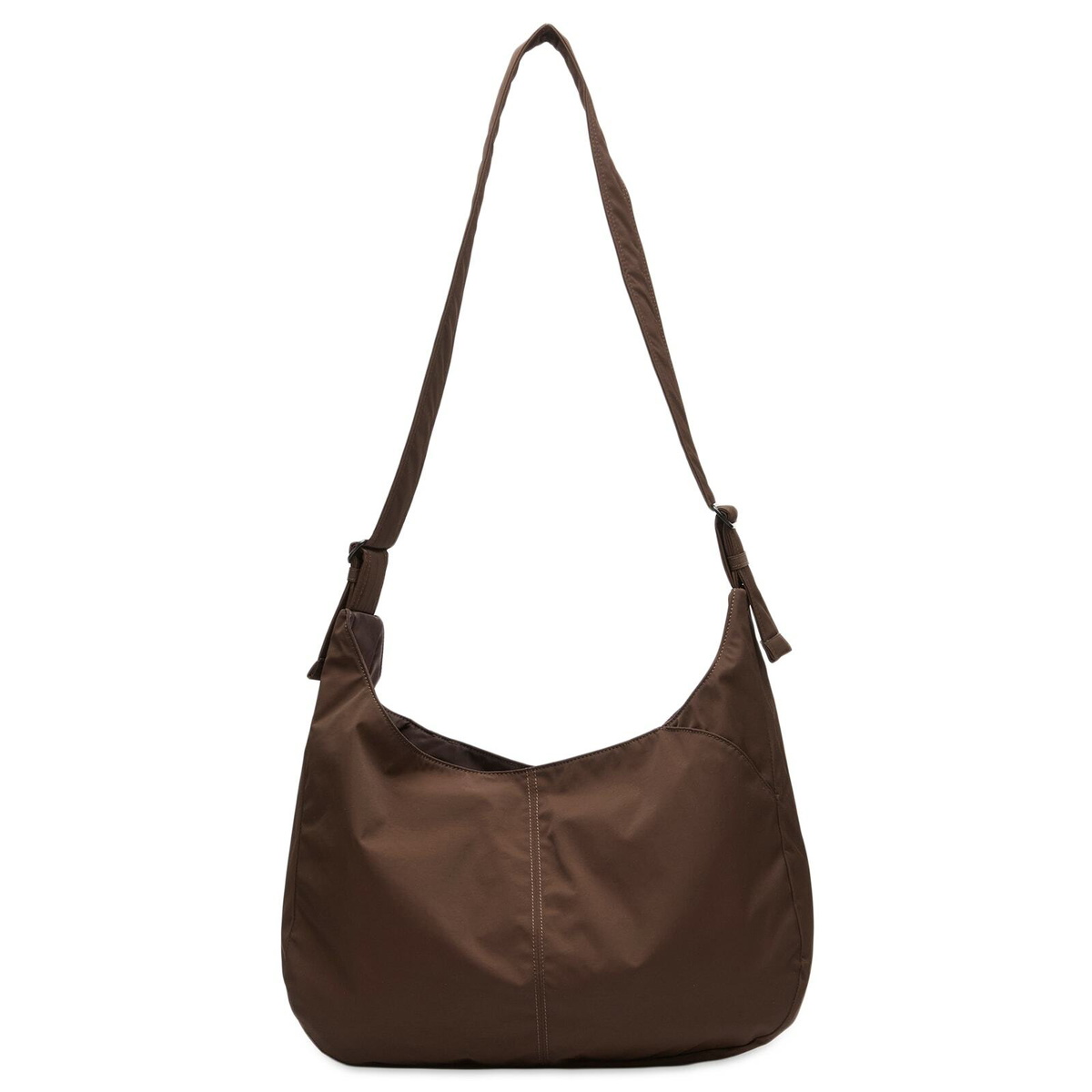Fred Perry x Nicholas Daley Barrel Bag Fred Perry Authentic