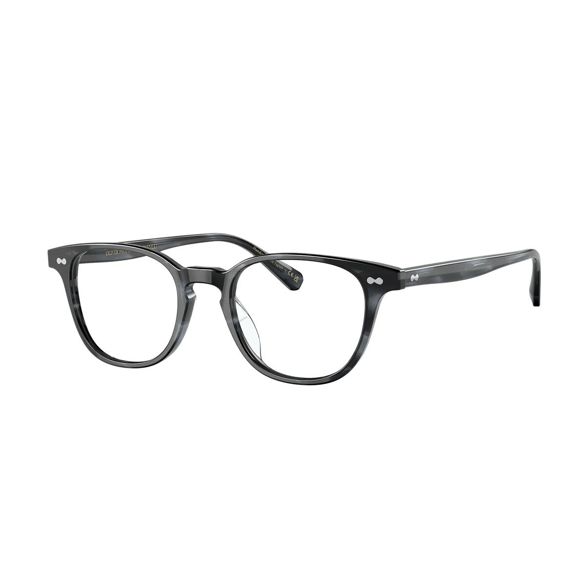 Oliver Peoples Ov5481u - Sadao 1734 Glasses