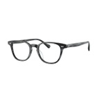 Oliver Peoples Ov5481u - Sadao 1734 Glasses
