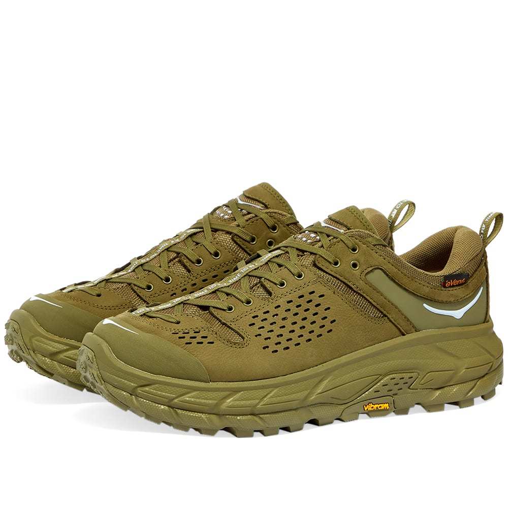 Hoka one one tor ultra hot sale low 2019