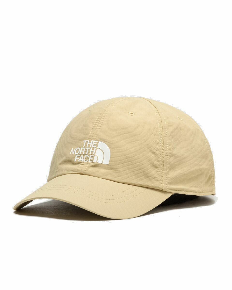 Photo: The North Face Horizon Hat Beige - Mens - Caps