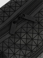 BAO BAO ISSEY MIYAKE Baton Cotton Belt Bag