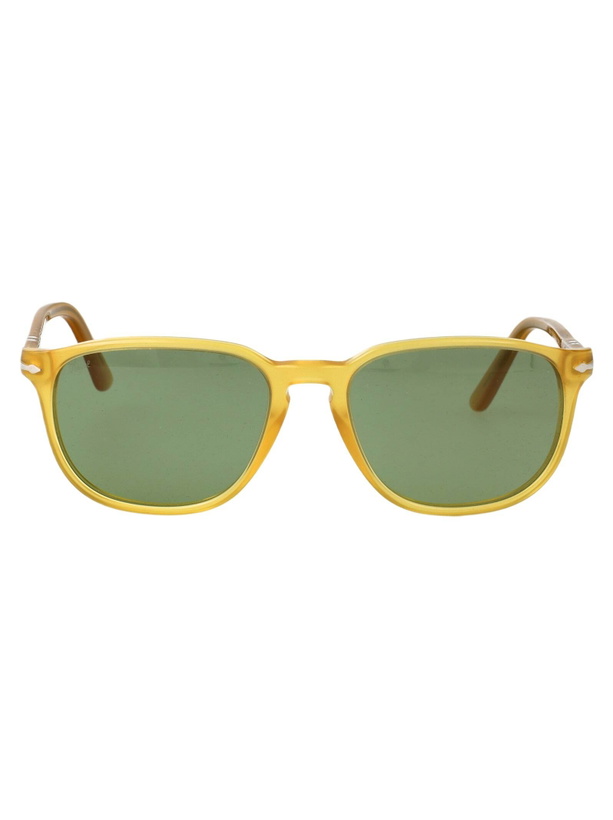Photo: Persol 0po3019s Sunglasses