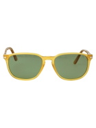 Persol 0po3019s Sunglasses