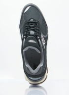 New Balance 2002RX Sneakers