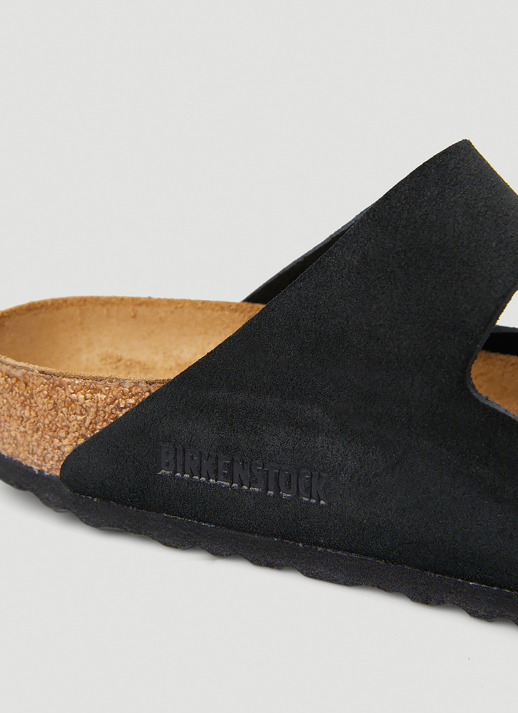 Birkenstock Arizona Two Strap Sandals