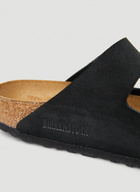 Birkenstock Arizona Two Strap Sandals