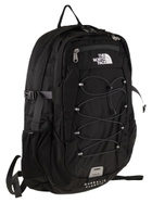 The North Face Borealis - Classic Backpack