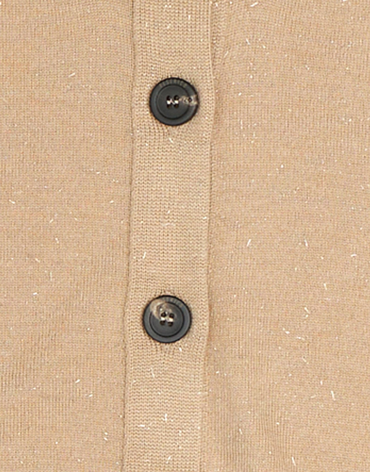 Peserico Womens Cardigan in Beige