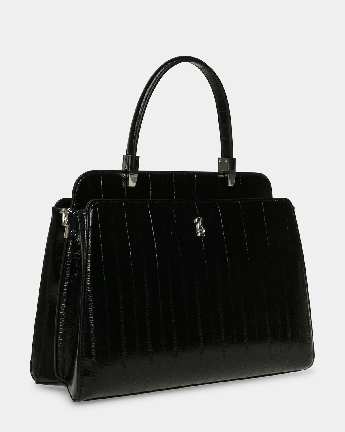 Steve Madden Bcinna Bag in Black