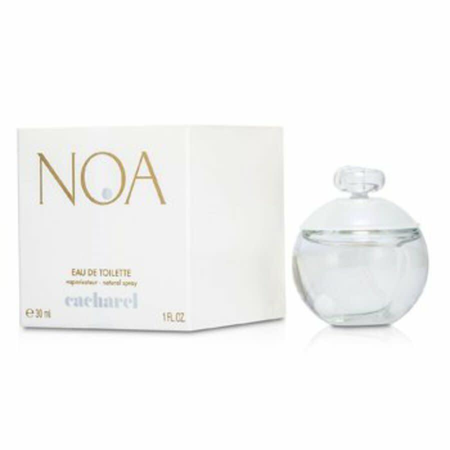 Noa by Cacharel EDT Spray 1.0 oz