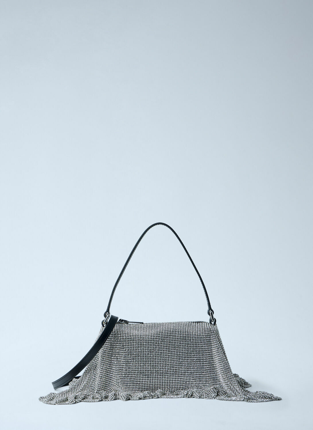 Alexander Wang Divina Shoulder Bag