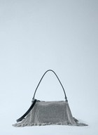 Alexander Wang Divina Shoulder Bag