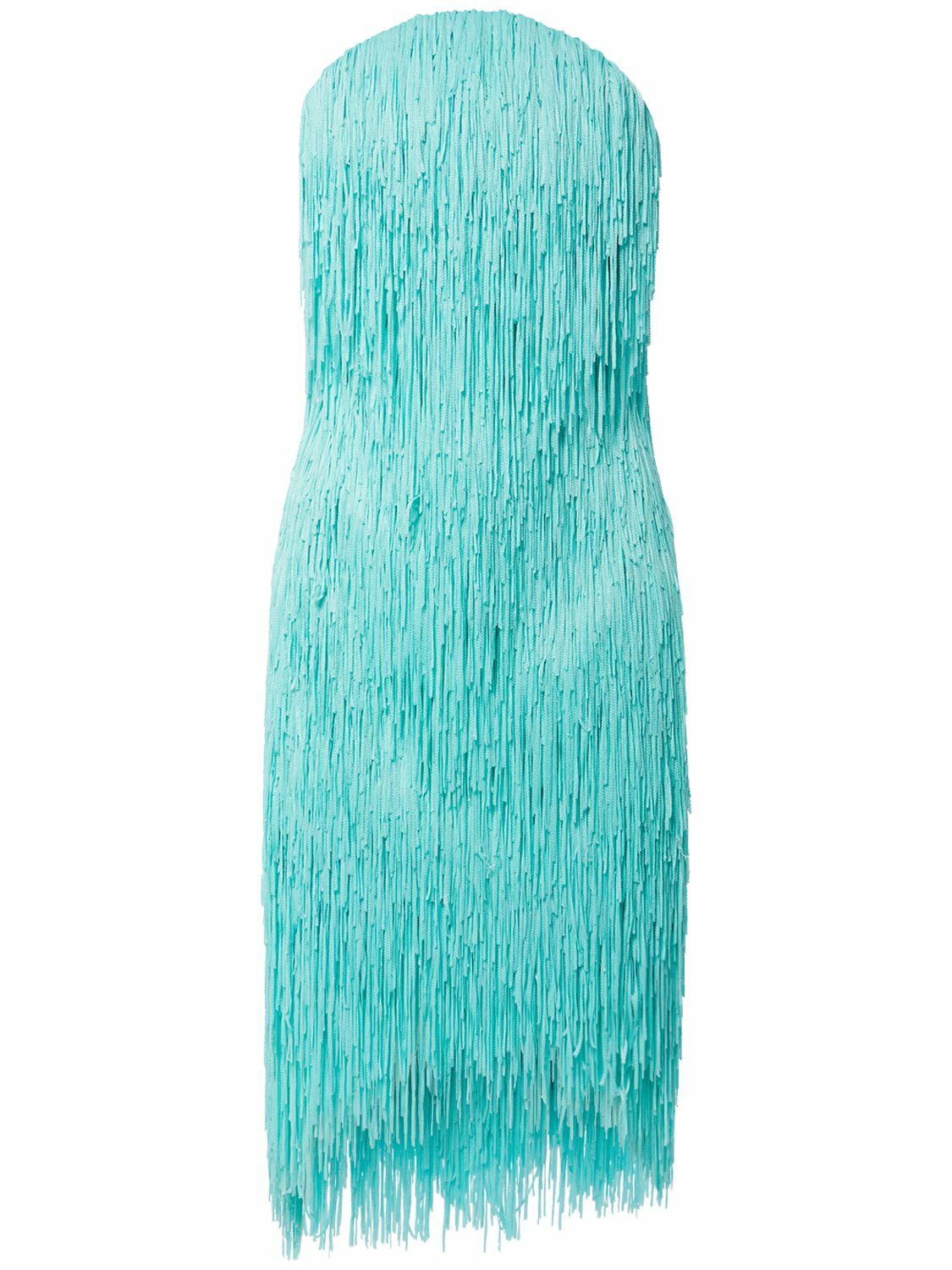 champagne slip dress maxi Champagne satin slip dress – Linda Couture Atelier Bridal Boutique