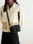 Porter-Yoshida and Co - Tanker Sling Nylon-Twill Messenger Bag