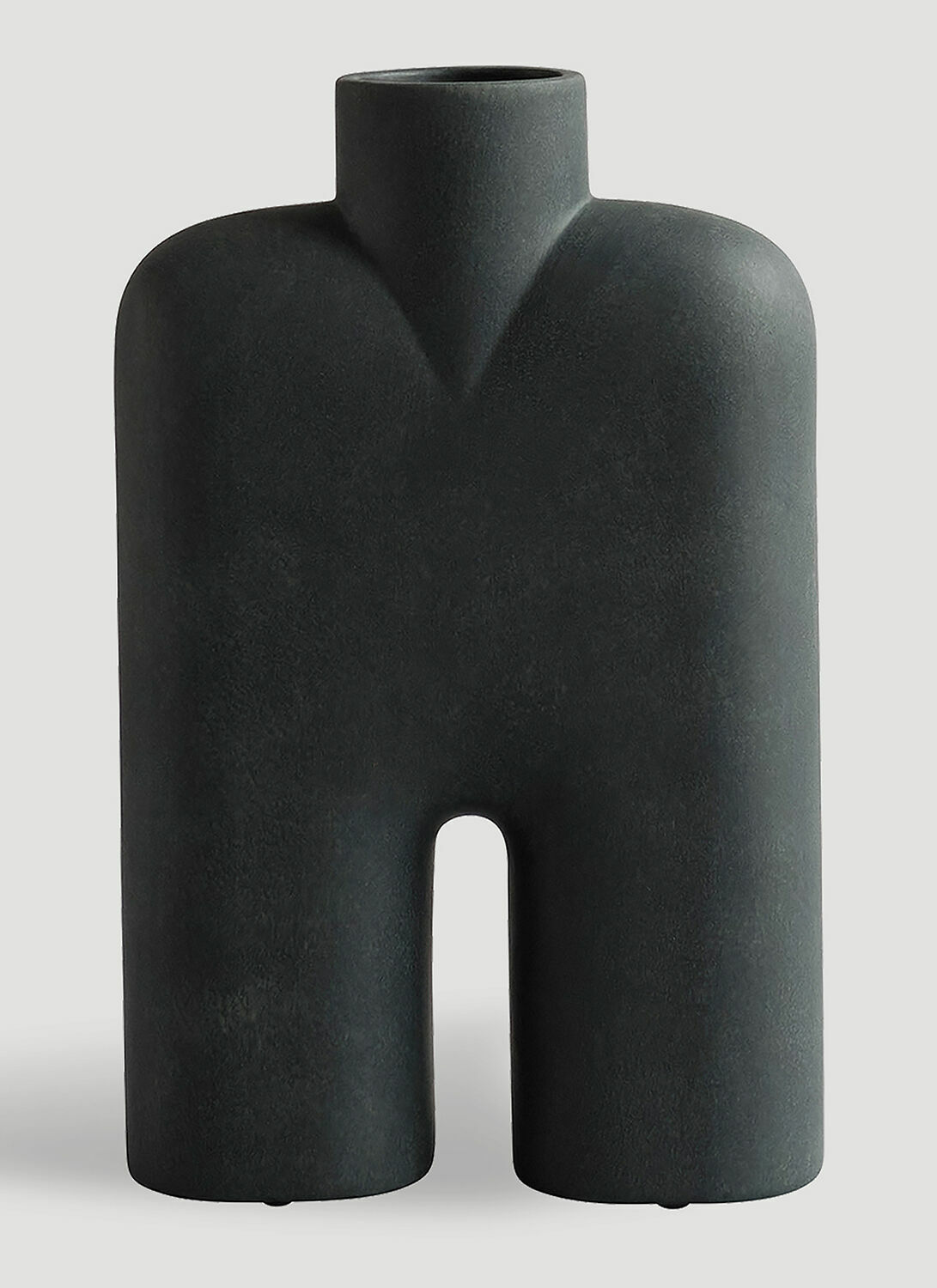 101 Copenhagen Cobra Tall Hexa Vase