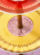 POLSPOTTEN Grandpa Tea Set