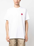 CARHARTT - Organic Cotton T-shirt