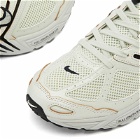 Nike Women's W AIR PEG 2K5 C.O.R. Sneakers in Sea Glass/Chrome/Phantom
