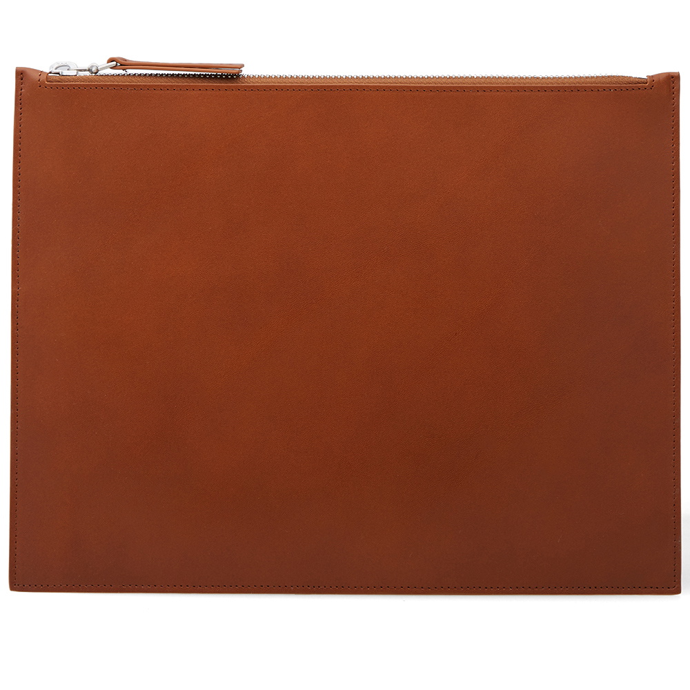 Maison Margiela 11 Medium Document Holder Maison Margiela