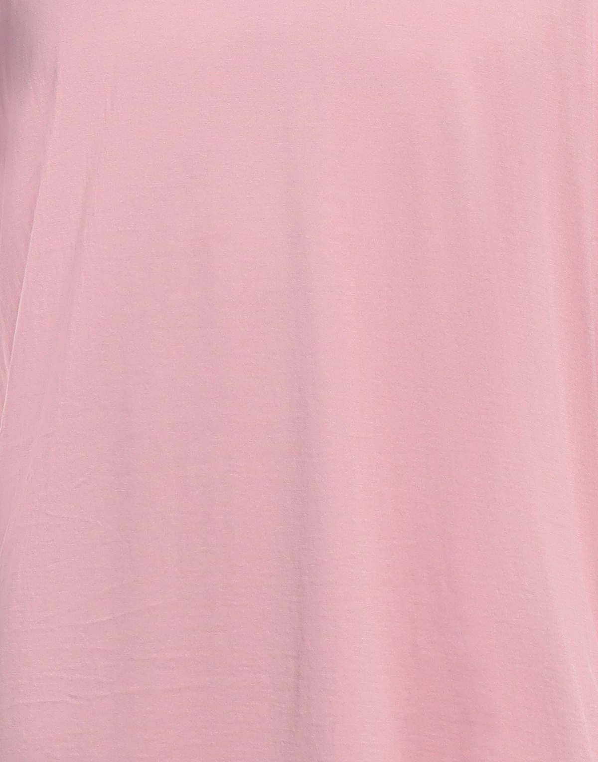 Ten C Mens T-shirt in Pink