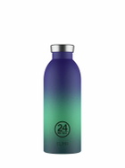 24BOTTLES 050 Borealis Clima Bottle