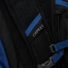 Osprey Talon Earth 22 Backpack in Ocean Blue