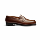 J.M. Weston 180 Loafer