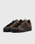 Adidas Superstar 82 Brown - Mens - Lowtop