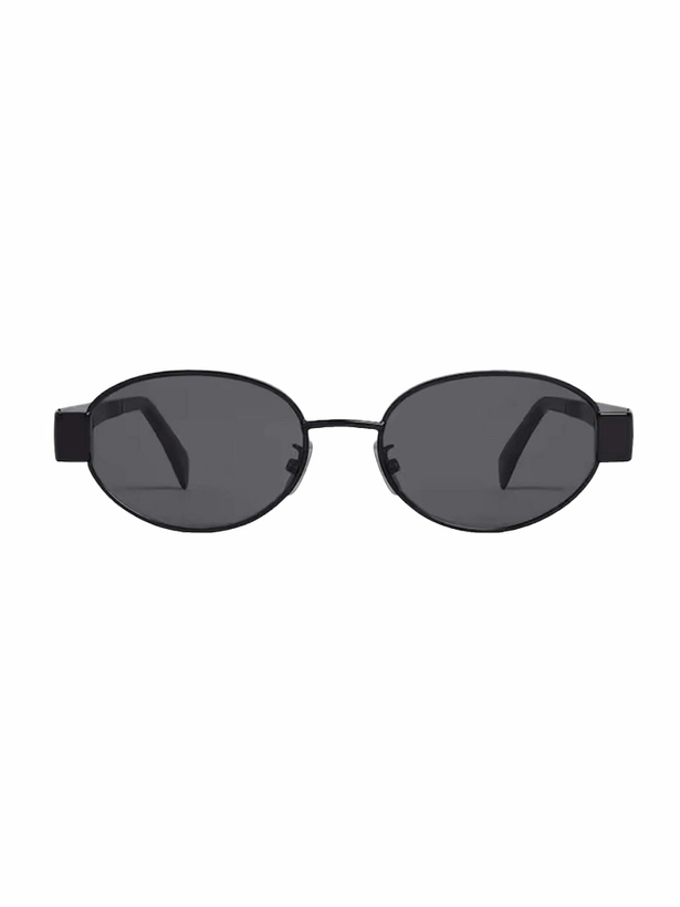 Photo: Celine CL40235U Sunglasses