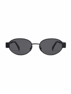 Celine CL40235U Sunglasses