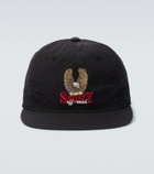 Satisfy FliteSilk™ 5 embroidered baseball cap