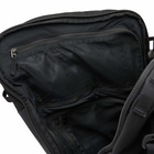 Cotopaxi Men's Allpa 42L Travel Pack in Black